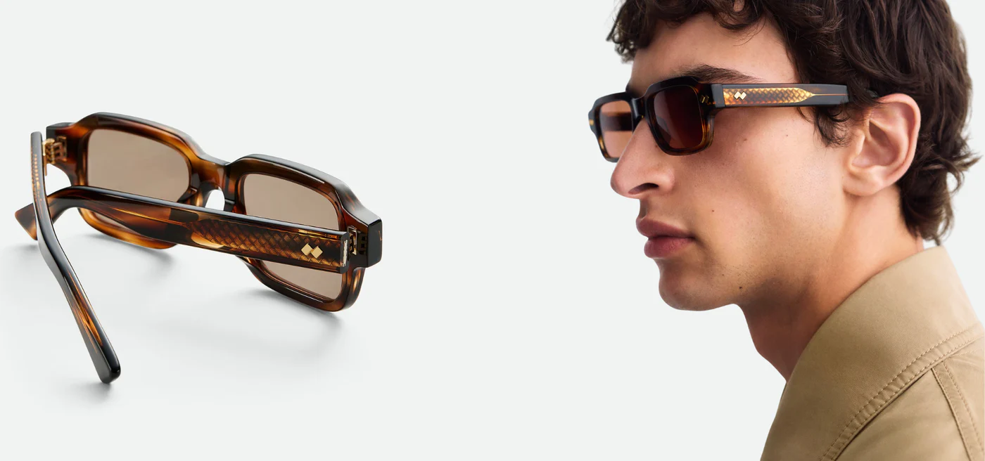 Visionary Style for 2026