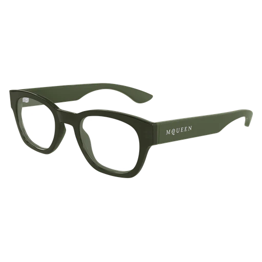 Best-Selling Eyeglasses