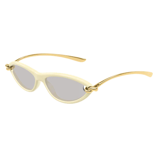 Best-Selling Sunglasses