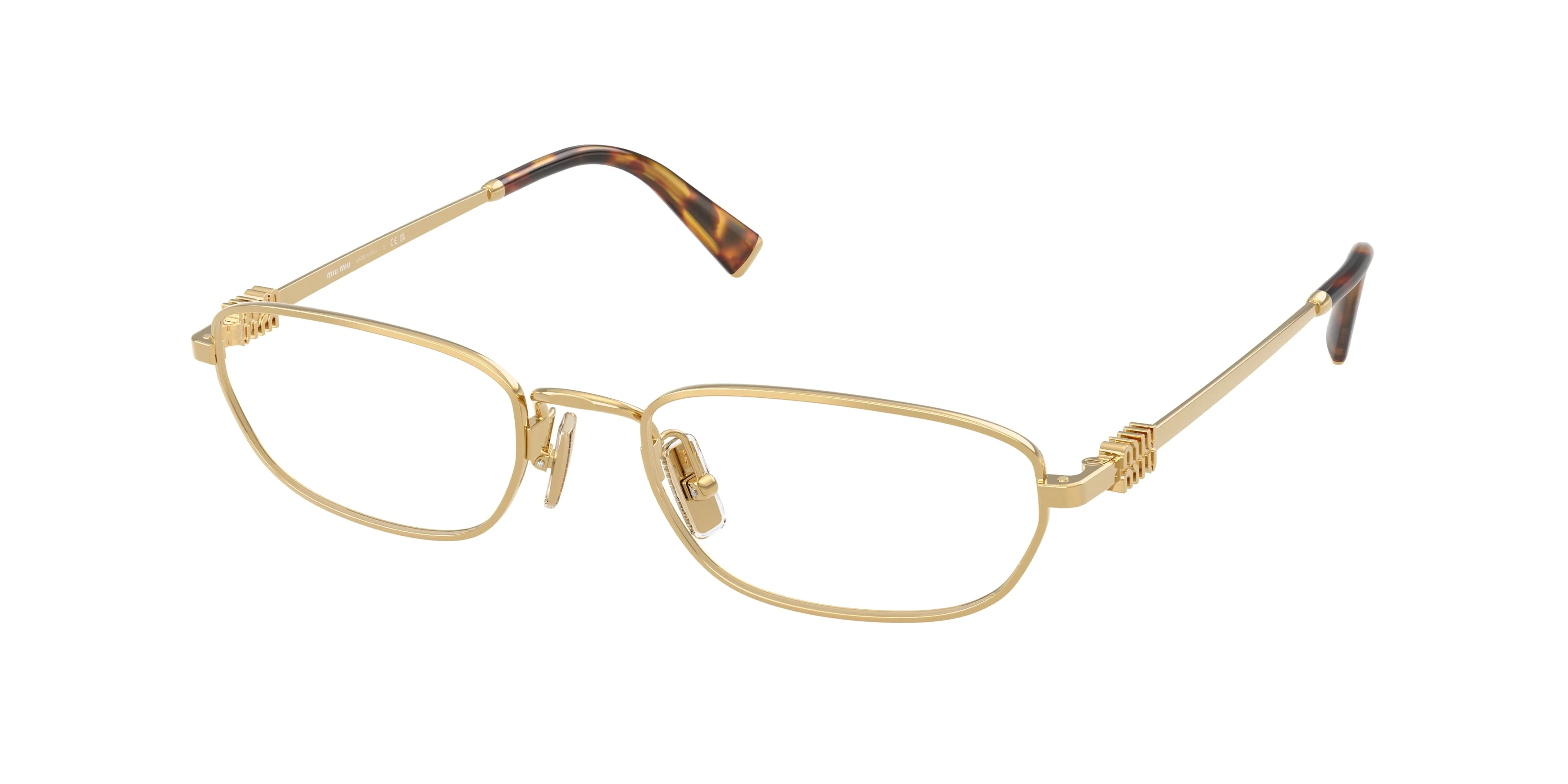 Eyeglasses | New Collection