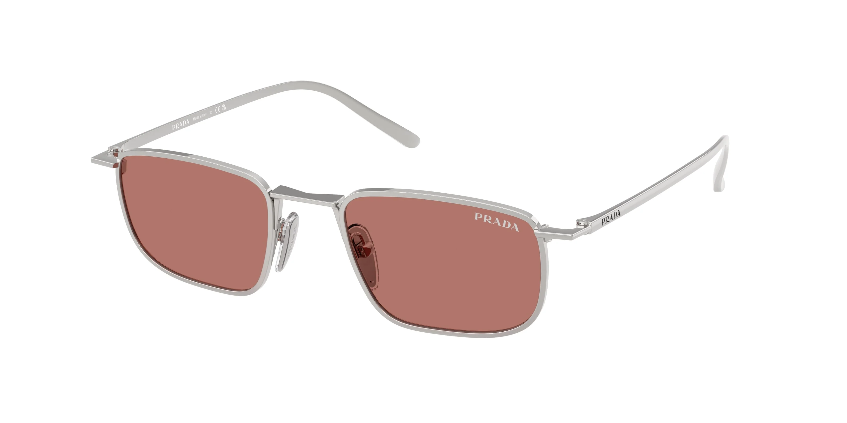 Sunglasses | New Collection